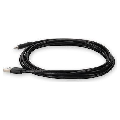 AddOn Networks USBEXTAC5M USB cable