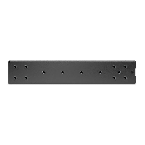 APC AP4423A Automatic Transfer Switch (ATS)
