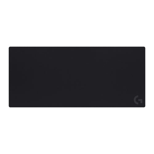 Logitech G 943-000778 mouse pad