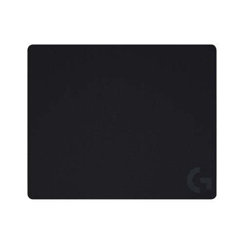 Logitech G 943-000792 mouse pad