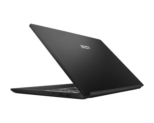 MSI Modern 15 B13M1097US - Intel i5 Laptop mit 16GB RAM und 512GB SSD