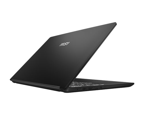 MSI Modern 15 B13M1097US - Intel i5 Laptop mit 16GB RAM und 512GB SSD