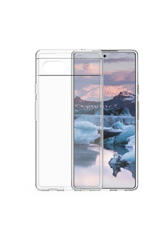dbramante1928 Greenland mobile phone case