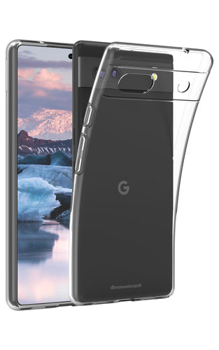 dbramante1928 Greenland mobile phone case
