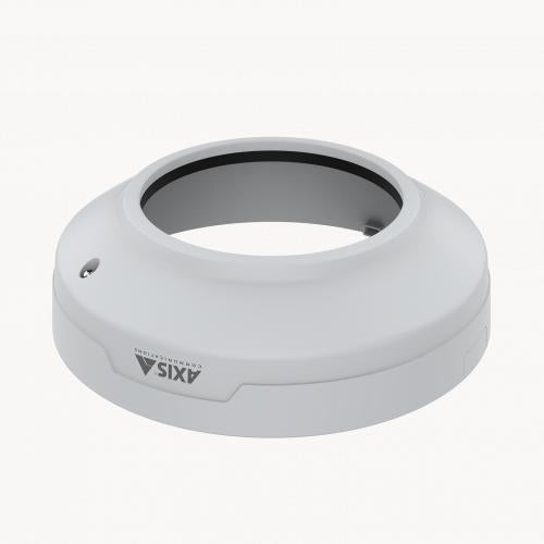 Axis 02572-001 security camera accessory