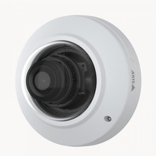 Axis 02572-001 security camera accessory