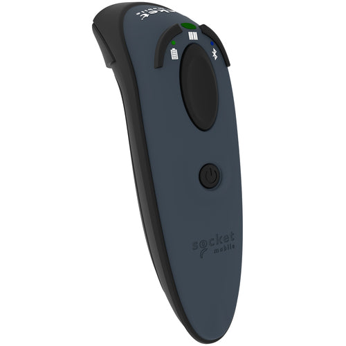Socket Mobile D720