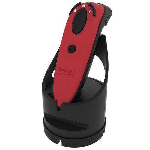 Socket Mobile D720
