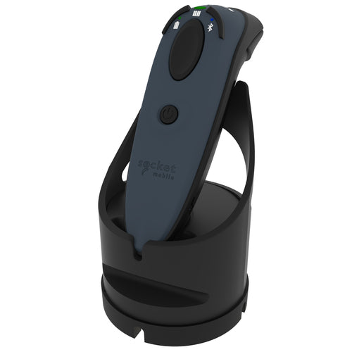 Socket Mobile D720