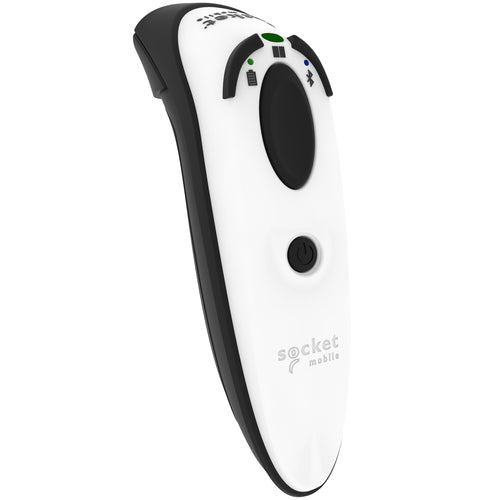Socket Mobile D720