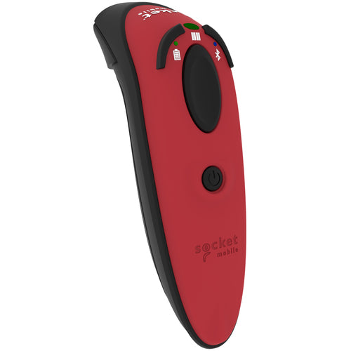 Socket Mobile D720