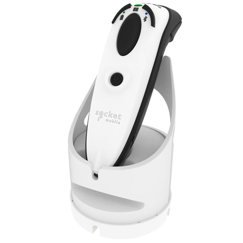 Socket Mobile D720