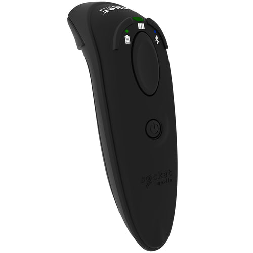 Socket Mobile D720