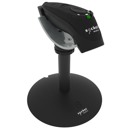 Socket Mobile D720