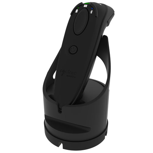 Socket Mobile D720