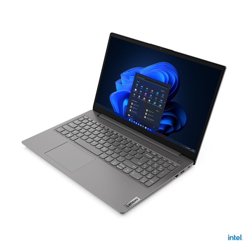 Lenovo V15 G4 IRU