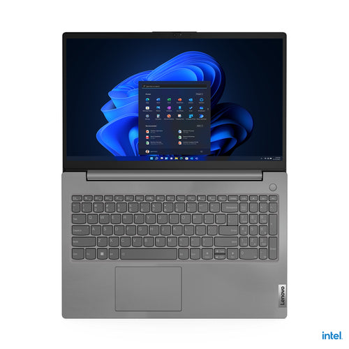 Lenovo V15 G4 IRU