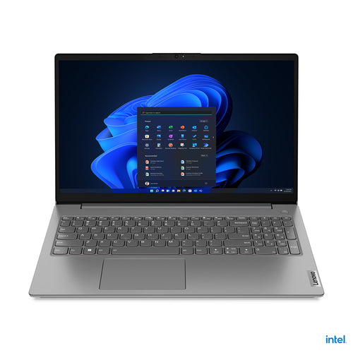Lenovo V15 G4 IRU