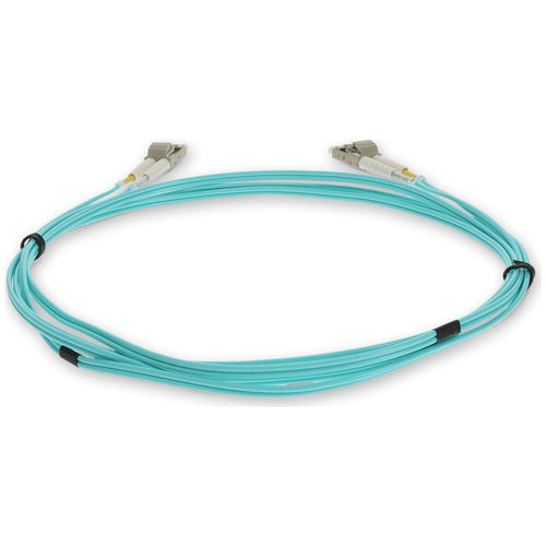 AddOn Networks ADD-LC-LC-2-5M5OM4 InfiniBand/fibre optic cable