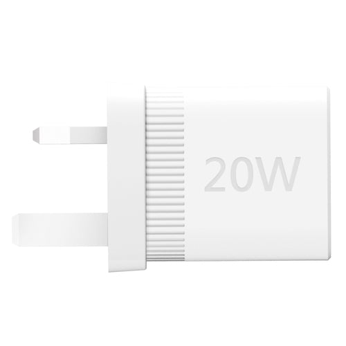j5create JUP1420-FN mobile device charger