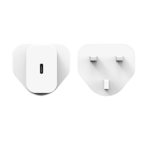 j5create JUP1420-FN mobile device charger