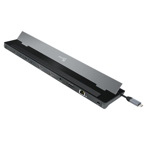 j5create JCD542