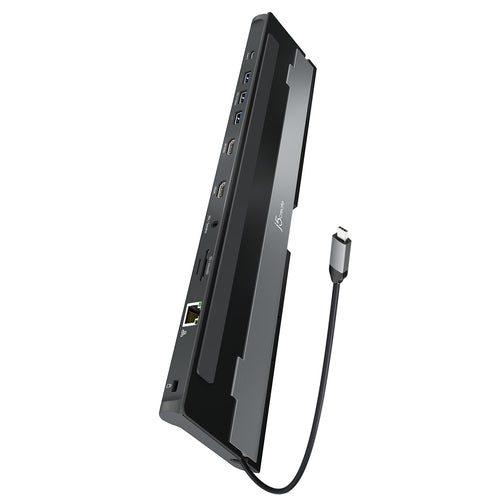 j5create JCD542