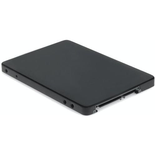 AddOn Networks ADD-SSDEL1TB internal solid state drive
