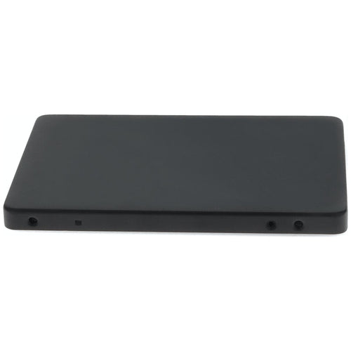 AddOn Networks ADD-SSDEL128GB internal solid state drive