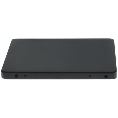 AddOn Networks ADD-SSDEL1TB internal solid state drive
