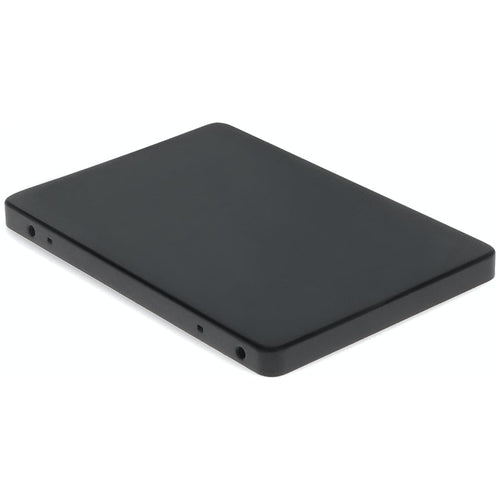 AddOn Networks ADD-SSDEL1TB internal solid state drive