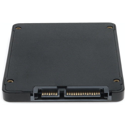AddOn Networks ADD-SSDEL512GB internal solid state drive