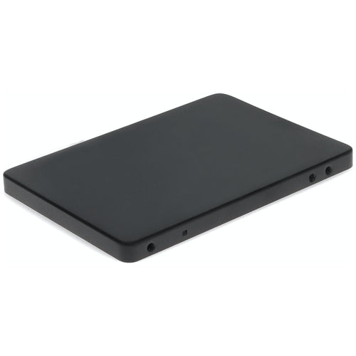 AddOn Networks ADD-SSDEL512GB internal solid state drive