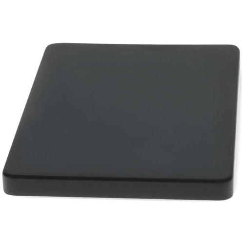 AddOn Networks ADD-SSDEL512GB internal solid state drive