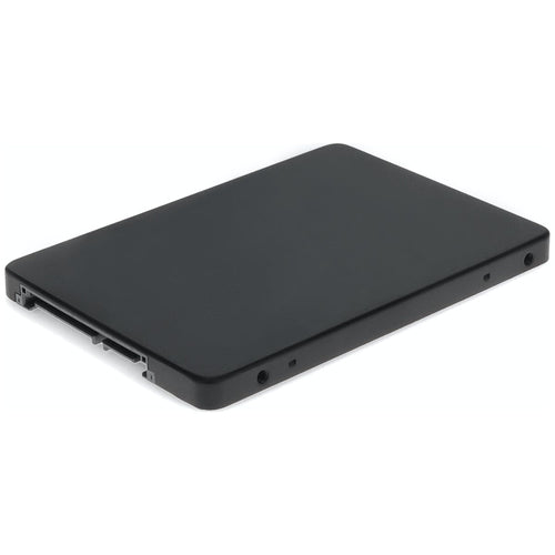 AddOn Networks ADD-SSDEL1TB internal solid state drive