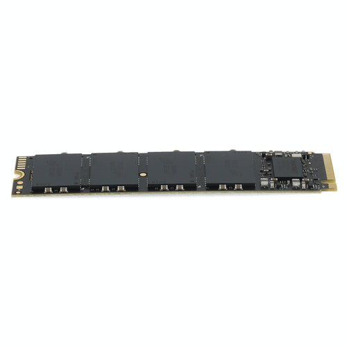 AddOn Networks ADD-SSDTS1TB-D8 internal solid state drive