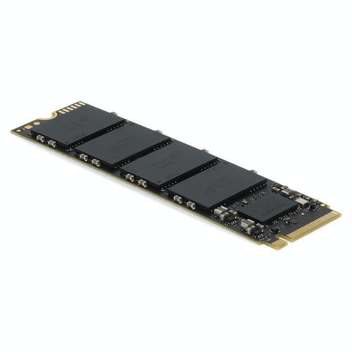 AddOn Networks ADD-SSDTS1TB-D8 internal solid state drive