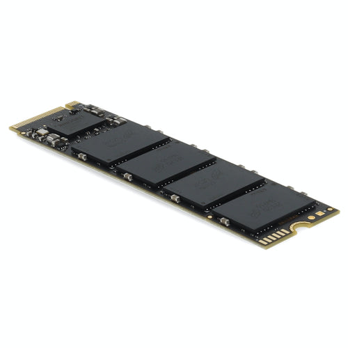 AddOn Networks ADD-SSDTS1TB-D8 internal solid state drive