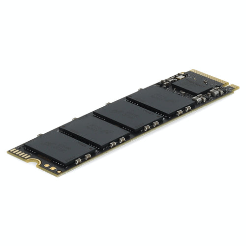 AddOn Networks ADD-SSDTS1TB-D8 internal solid state drive