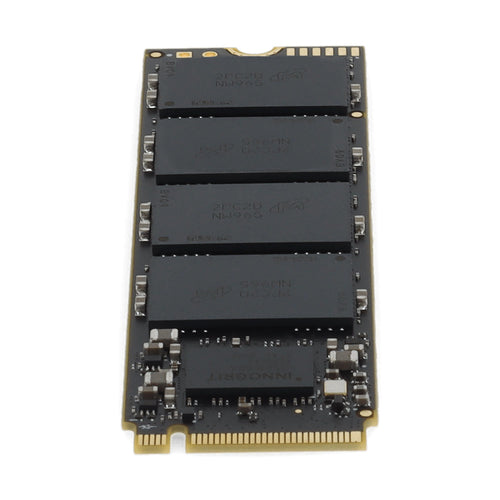 AddOn Networks ADD-SSDTS1TB-D8 internal solid state drive