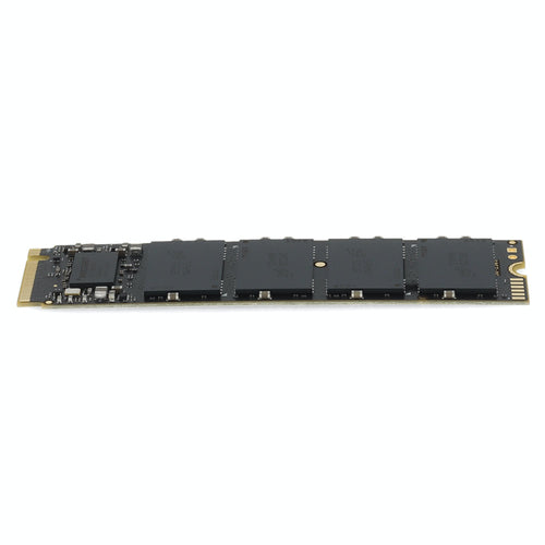 AddOn Networks ADD-SSDTS1TB-D8 internal solid state drive