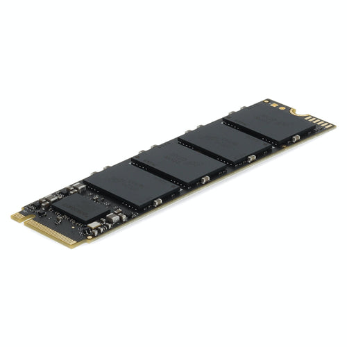 AddOn Networks ADD-SSDTS1TB-D8 internal solid state drive