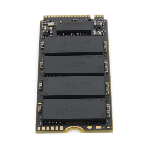 AddOn Networks ADD-SSDTS1TB-D8 internal solid state drive