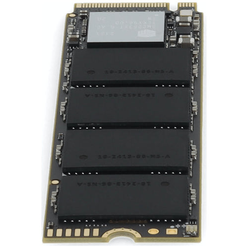 AddOn Networks ADD-SSDHL500GB-D8 internal solid state drive