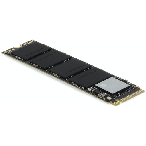 AddOn Networks ADD-SSDHL500GB-D8 internal solid state drive