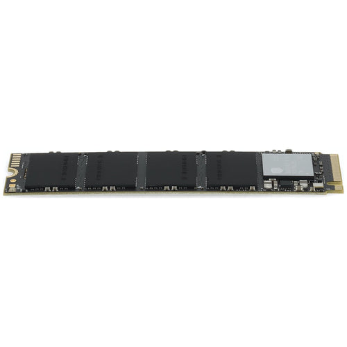 AddOn Networks ADD-SSDHL500GB-D8 internal solid state drive