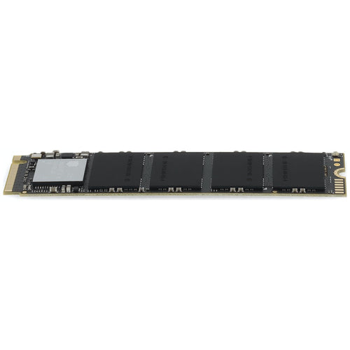 AddOn Networks ADD-SSDHL500GB-D8 internal solid state drive