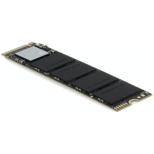 1 TB M.2 interne Solid-State-Festplatte AddOn Networks SSD
