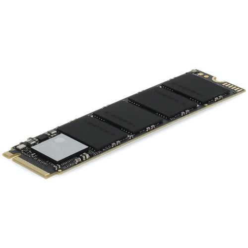 AddOn Networks ADD-SSDHL1TB-D8 internal solid state drive