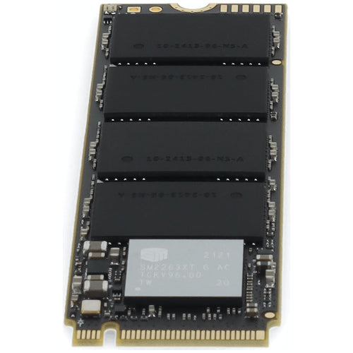 AddOn Networks ADD-SSDHL500GB-D8 internal solid state drive